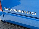 2024 Chevrolet Silverado 1500 Crew Cab 4x2, Pickup for sale #C240652 - photo 11