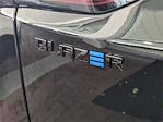 2024 Chevrolet Blazer EV AWD, SUV for sale #C240720 - photo 10