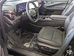 2024 Chevrolet Blazer EV AWD, SUV for sale #C240720 - photo 7