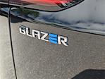 2024 Chevrolet Blazer EV, SUV for sale #C240731 - photo 10