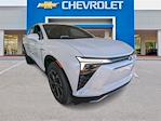 2024 Chevrolet Blazer EV, SUV for sale #C240758 - photo 1