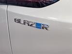 2024 Chevrolet Blazer EV, SUV for sale #C240758 - photo 3