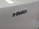2024 Chevrolet Blazer EV, SUV for sale #C240758 - photo 11