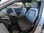 2024 Chevrolet Blazer EV, SUV for sale #C240758 - photo 8