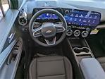 2024 Chevrolet Blazer EV, SUV for sale #C240758 - photo 10