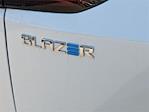 2024 Chevrolet Blazer EV, SUV for sale #C240760 - photo 10