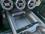 2024 Chevrolet Blazer EV, SUV for sale #C240760 - photo 16