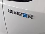 2024 Chevrolet Blazer EV, SUV for sale #C240761 - photo 10