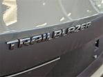 2024 Chevrolet Trailblazer FWD, SUV for sale #C240768 - photo 11