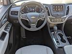 2024 Chevrolet Equinox FWD, SUV for sale #C240781 - photo 9