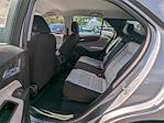 2024 Chevrolet Equinox FWD, SUV for sale #C240794 - photo 8