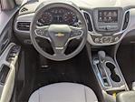 2024 Chevrolet Equinox FWD, SUV for sale #C240794 - photo 9