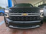 2024 Chevrolet Tahoe 4x4, SUV for sale #C240884 - photo 4