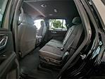 2024 Chevrolet Tahoe 4x4, SUV for sale #C240884 - photo 8