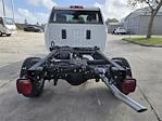 2024 Chevrolet Silverado 2500 Regular Cab 4x2, Cab Chassis for sale #C241095 - photo 2