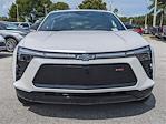 New 2024 Chevrolet Blazer EV RS RWD, SUV for sale #C241161 - photo 4