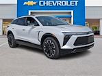 New 2024 Chevrolet Blazer EV RS AWD, SUV for sale #C241162 - photo 1