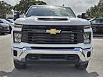 2024 Chevrolet Silverado 3500 Crew Cab 4x4, Service Truck for sale #C241238 - photo 4