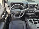 2024 Chevrolet Silverado 3500 Crew Cab 4x4, Service Truck for sale #C241238 - photo 8