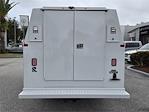 2024 Chevrolet Express 3500 Regular Cab RWD, Service Utility Van for sale #C241270 - photo 7