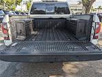 Used 2021 Nissan Titan Reserve Crew Cab 4x4, Pickup for sale #C24T1190A - photo 16