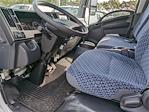 New 2024 Chevrolet LCF 4500HG Regular Cab 4x2, Box Truck for sale #C24T554 - photo 8
