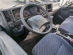 New 2024 Chevrolet LCF 4500HG Regular Cab 4x2, Box Truck for sale #C24T554 - photo 9