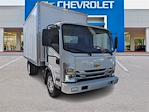 New 2024 Chevrolet LCF 4500HG Regular Cab 4x2, Box Truck for sale #C24T555 - photo 1