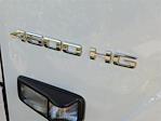 New 2024 Chevrolet LCF 4500HG Regular Cab 4x2, Box Truck for sale #C24T555 - photo 5