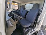 New 2024 Chevrolet LCF 4500HG Regular Cab 4x2, Box Truck for sale #C24T555 - photo 6