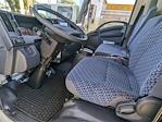 New 2024 Chevrolet LCF 4500HG Regular Cab 4x2, Box Truck for sale #C24T555 - photo 7