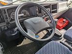 New 2024 Chevrolet LCF 4500HG Regular Cab 4x2, Box Truck for sale #C24T556 - photo 9