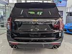 2024 Chevrolet Tahoe 4x2, SUV for sale #C24T745 - photo 12