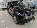 2024 Chevrolet Tahoe 4x2, SUV for sale #C24T745 - photo 4