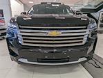 2024 Chevrolet Tahoe 4x2, SUV for sale #C24T745 - photo 5