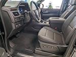 2024 Chevrolet Tahoe 4x2, SUV for sale #C24T745 - photo 9