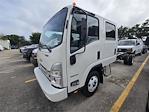 New 2025 Chevrolet LCF 3500HG Crew Cab 4x2, Cab Chassis for sale #C250015 - photo 5