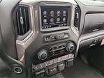 New 2025 Chevrolet Silverado 2500 Custom Crew Cab 4x4, Pickup for sale #C250050 - photo 11