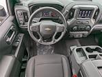 New 2025 Chevrolet Silverado 2500 Custom Crew Cab 4x4, Pickup for sale #C250050 - photo 9