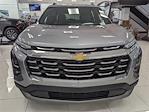 2025 Chevrolet Equinox FWD, SUV for sale #C250062 - photo 3