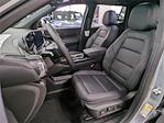 2025 Chevrolet Equinox FWD, SUV for sale #C250062 - photo 5