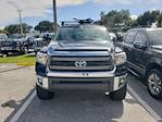 Used 2015 Toyota Tundra SR5 Crew Cab 4x4, Pickup for sale #C250093A - photo 4