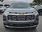 New 2025 Chevrolet Equinox LT FWD, SUV for sale #C250153 - photo 4