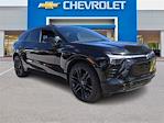 New 2025 Chevrolet Blazer EV RS AWD, SUV for sale #C250179 - photo 1