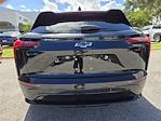 New 2025 Chevrolet Blazer EV RS AWD, SUV for sale #C250179 - photo 2