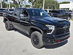 New 2025 Chevrolet Silverado 2500 LT Crew Cab 4x4, Pickup for sale #C250189 - photo 3