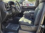 New 2025 Chevrolet Silverado 2500 LT Crew Cab 4x4, Pickup for sale #C250189 - photo 8