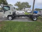 New 2025 Chevrolet LCF 3500HG Regular Cab 4x2, Cab Chassis for sale #C250198 - photo 6