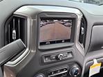 New 2025 Chevrolet Silverado 1500 Custom Crew Cab 4x4, Pickup for sale #C250202 - photo 14