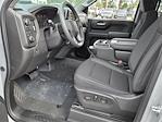 New 2025 Chevrolet Silverado 1500 Custom Crew Cab 4x4, Pickup for sale #C250202 - photo 8